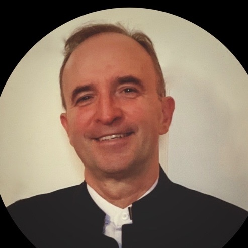 Mr. Philippe Guichandut
